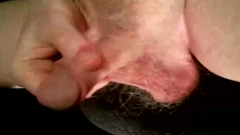 John online show from April 2, 4:32 am