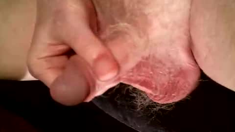 John online show from April 13, 2:45 am