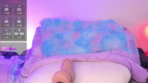 Chris online show from April 29, 1:05 pm