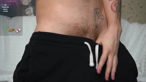 John online show from December 17, 7:42 pm