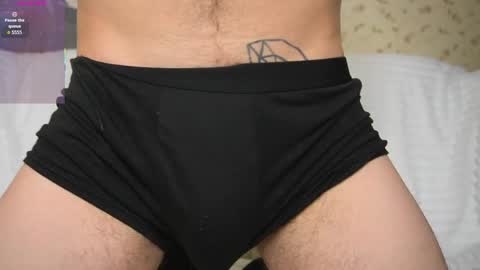 John online show from April 2, 6:43 am