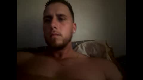 johntankk3321 online show from October 5, 10:03 pm