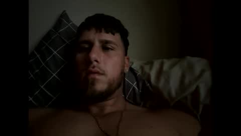 johntankk3321 online show from September 23, 12:26 pm