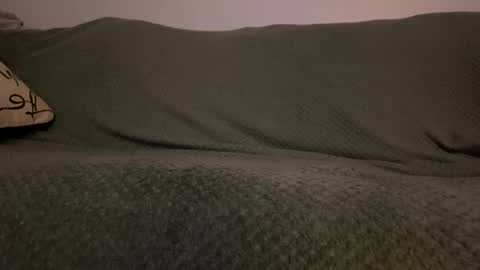 JohnThomasBWC online show from March 15, 12:51 am