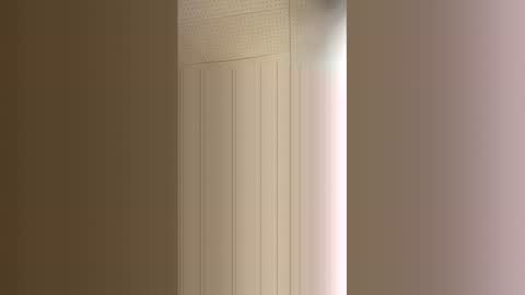 johnturtle247420 online show from February 2, 7:51 am