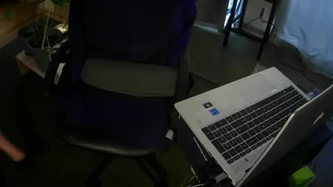 johntylerr833 online show from May 15, 9:56 pm