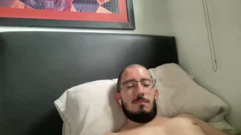 John Ukber online show from January 15, 5:58 pm