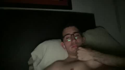 John Ukber online show from December 9, 12:45 am