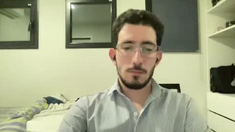 John Ukber online show from June 16, 11:07 pm
