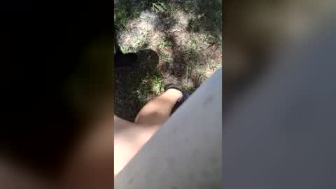 johnwayne8426 online show from June 17, 7:48 pm