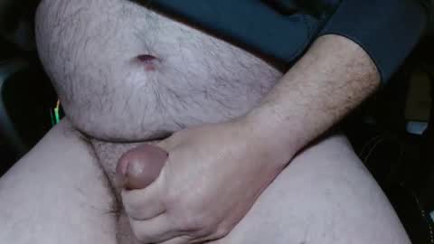 Snapshot of johnwilliam1226 chatting on February 17, 3:58 am johnwilliam1226 online show from February 17, 3:58 am