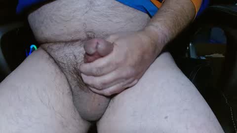 Snapshot of johnwilliam1226 chatting on December 3, 9:34 pm johnwilliam1226 online show from December 3, 9:34 pm
