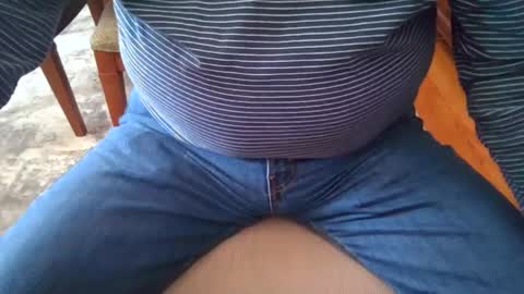 Snapshot of johnxxx549 chatting on March 8, 6:46 pm johnxxx549 online show from March 8, 6:46 pm