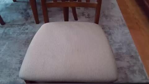 johnxxx549 online show from November 6, 7:50 pm