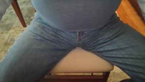 Snapshot of johnxxx549 chatting on March 5, 1:17 pm johnxxx549 online show from March 5, 1:17 pm