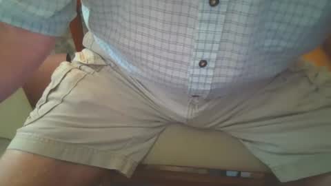 Snapshot of johnxxx549 chatting on September 19, 4:18 pm johnxxx549 online show from September 19, 4:18 pm