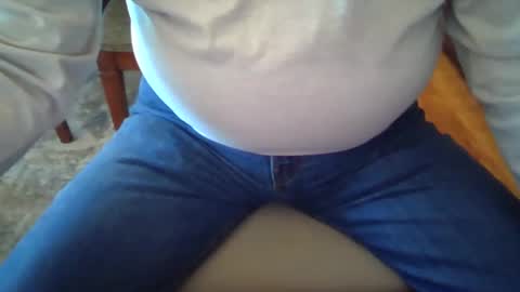 Snapshot of johnxxx549 chatting on March 10, 12:17 pm johnxxx549 online show from March 10, 12:17 pm