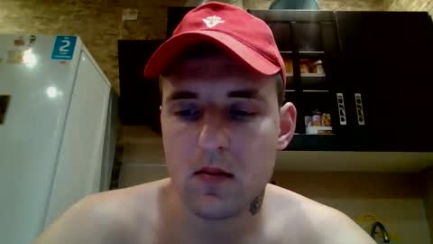 Snapshot of johny_hurdman27 chatting on November 2, 1:15 pm johny27 online show from November 2, 1:15 pm