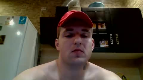 Snapshot of johny_hurdman27 chatting on November 1, 1:04 pm johny27 online show from November 1, 1:04 pm