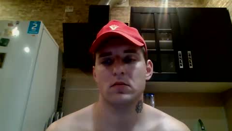 johny27 online show from December 20, 4:14 pm