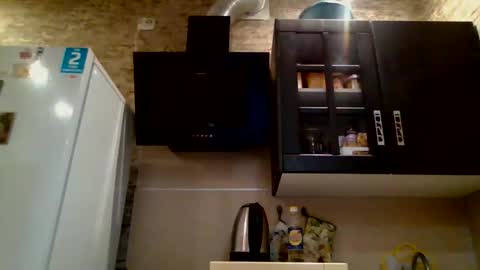 Snapshot of johny_hurdman27 chatting on October 22, 3:49 pm johny27 online show from October 22, 3:49 pm