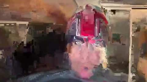 johnycash1101 online show from April 10, 7:48 am