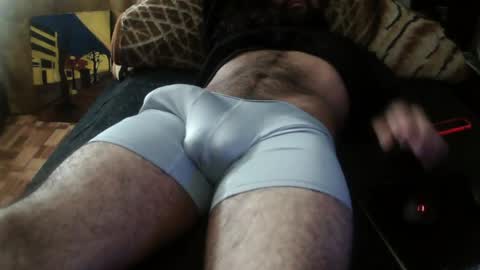 johnydeep_ online show from June 9, 9:22 am