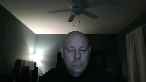 Snapshot of johnypatrickxxx chatting on October 14, 1:23 am johnypatrickxxx online show from October 14, 1:23 am