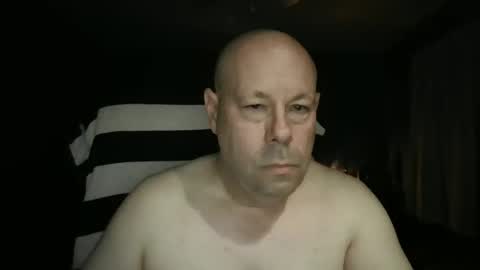 johnypatrickxxx online show from October 26, 5:20 am