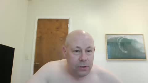 Snapshot of johnypatrickxxx chatting on January 29, 9:50 pm johnypatrickxxx online show from January 29, 9:50 pm
