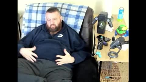 Voyeur online show from November 16, 5:53 am