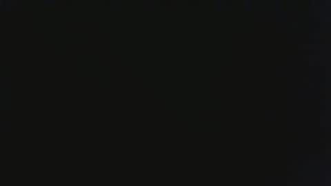 joinbon online show from March 5, 4:36 pm