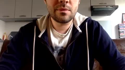 joinmetoparis online show from February 22, 2:27 pm