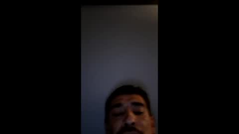 jojo00500 online show from February 11, 7:24 am