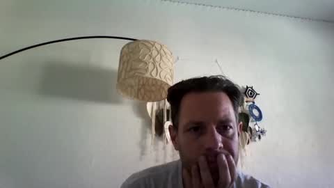 jojo19844 online show from May 13, 9:06 am
