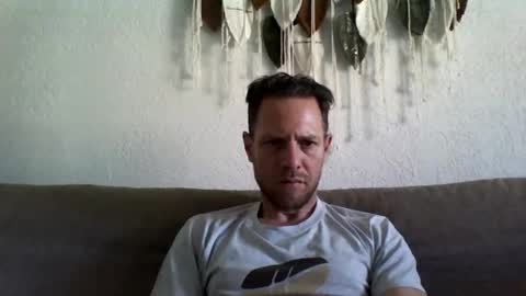 jojo19844 online show from April 29, 10:53 am