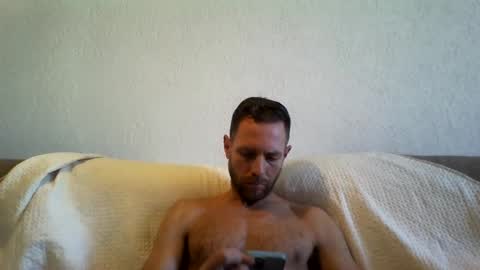 Snapshot of jojo19844 chatting on October 8, 11:36 am jojo19844 online show from October 8, 11:36 am