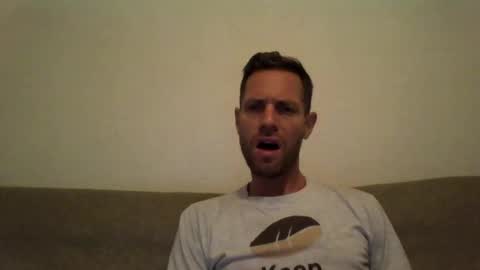 Snapshot of jojo19844 chatting on September 23, 7:02 pm jojo19844 online show from September 23, 7:02 pm