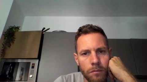 Snapshot of jojo19844 chatting on September 16, 9:10 am jojo19844 online show from September 16, 9:10 am