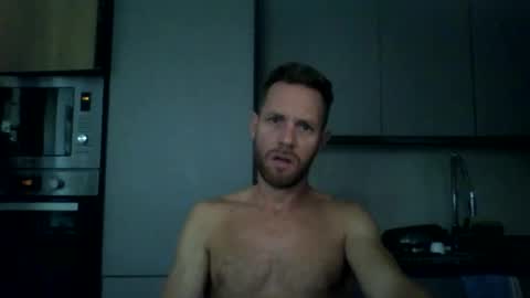 Snapshot of jojo19844 chatting on September 17, 9:21 am jojo19844 online show from September 17, 9:21 am
