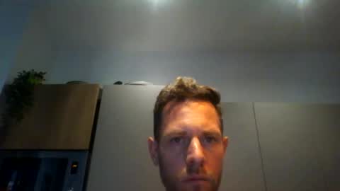 Snapshot of jojo19844 chatting on September 22, 10:48 am jojo19844 online show from September 22, 10:48 am
