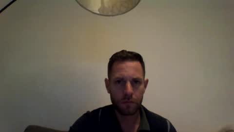 Snapshot of jojo19844 chatting on October 4, 8:35 pm jojo19844 online show from October 4, 8:35 pm