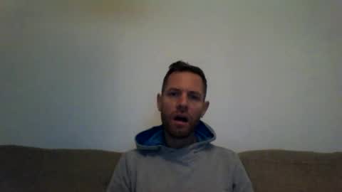 Snapshot of jojo19844 chatting on October 6, 4:50 am jojo19844 online show from October 6, 4:50 am