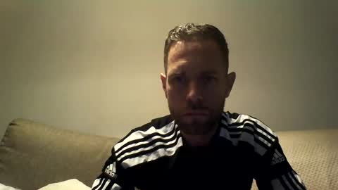 Snapshot of jojo19844 chatting on October 1, 9:13 am jojo19844 online show from October 1, 9:13 am