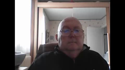jojo60000529566 online show from February 19, 1:22 am