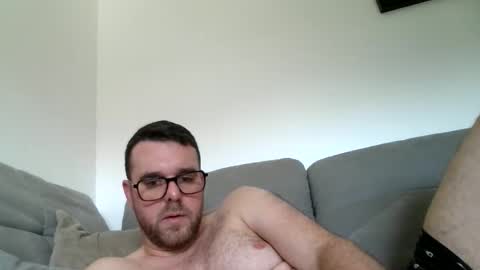 jojo670000 online show from December 1, 11:24 am