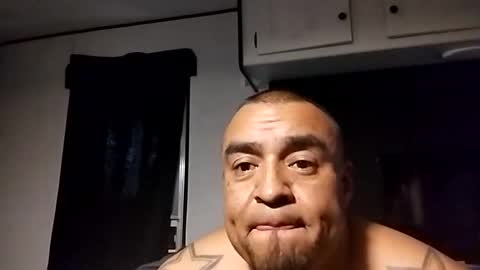 jojoddown69 online show from September 22, 10:09 pm