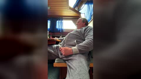 Jojo online show from April 11, 10:08 am