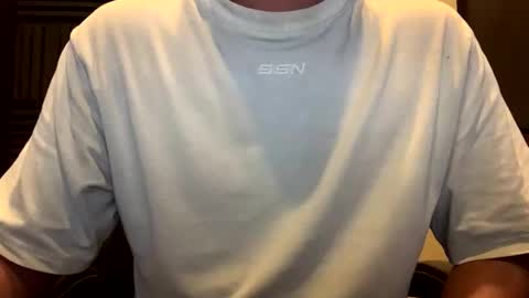 jojoseph2331 online show from April 12, 6:04 am