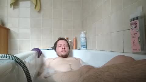 boss online show from January 3, 12:41 pm